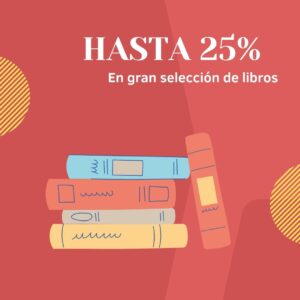 libros en oferta