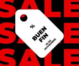 ofretas 10 de noviembre