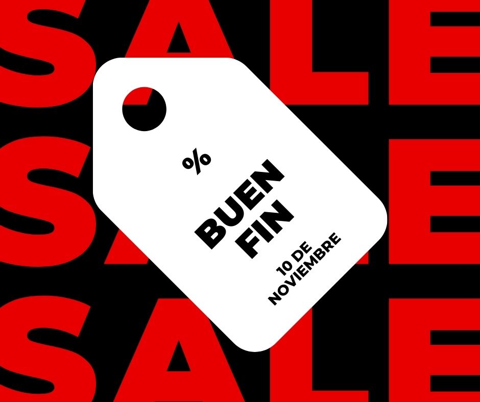 ofretas 10 de noviembre